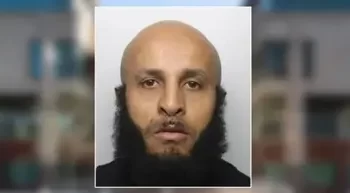 بريطانيا.. اكتشاف جريمة بعد 21 عاماً من وقوعها واعتقال الفاعل