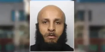 بريطانيا.. اكتشاف جريمة بعد 21 عاماً من وقوعها واعتقال الفاعل