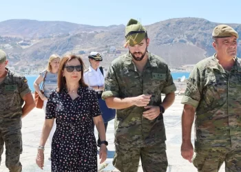 المغرب وإسبانيا.. زيارة مثيرة للجدل والتساؤلات رغم “شراكة المونديال”