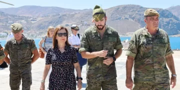 المغرب وإسبانيا.. زيارة مثيرة للجدل والتساؤلات رغم “شراكة المونديال”
