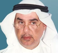 لماذا يستمر هذا الظّلام؟