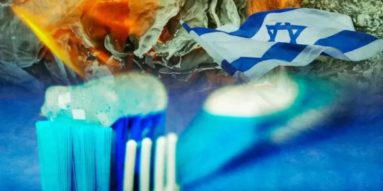 أساليب اغتيال الموساد,,, كتاب متفجّر ومعجون مسموم