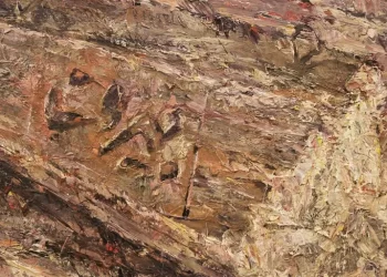 صوت فيروز ولغة الحياة بينهما,,, لبنان والمغرب العربي