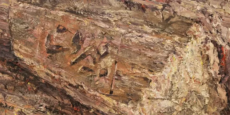 صوت فيروز ولغة الحياة بينهما,,, لبنان والمغرب العربي