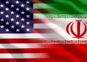 إيران.. مســـتعدون للحــــــوار ،،، العقوبات أداة فاشلة