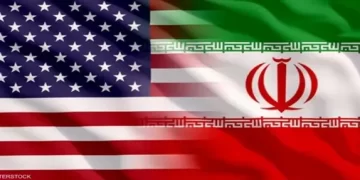 إيران.. مســـتعدون للحــــــوار ،،، العقوبات أداة فاشلة