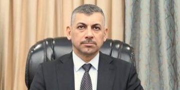 رئيس هيئة النزاهة يشكر القضاء لمباشرته التحقـيق في المقاطـع الصوتية المنسـوبـة له