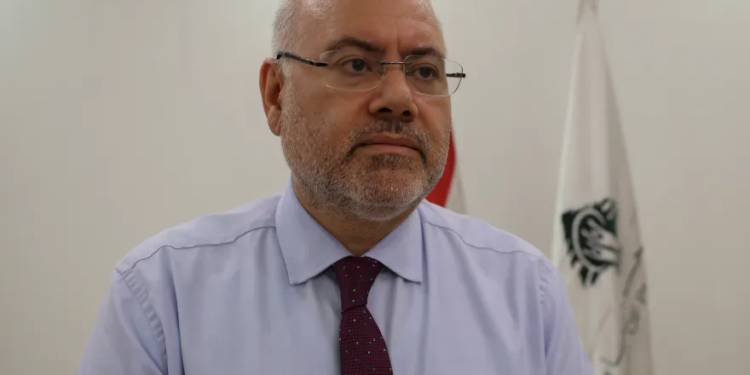 مقتل 31 على الأقل في الهجوم الصهيوني على الضاحية الجنوبية لبيروت يوم الجمعة