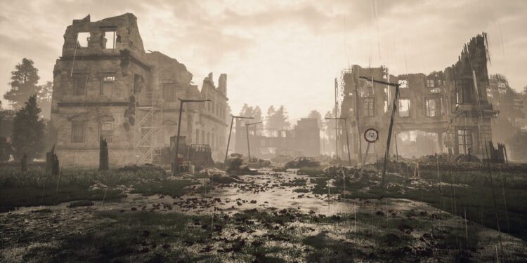 الفرق بين “جرائم الحرب” و”الجرائم ضد الإنسانية” و”الإبادة الجماعية”