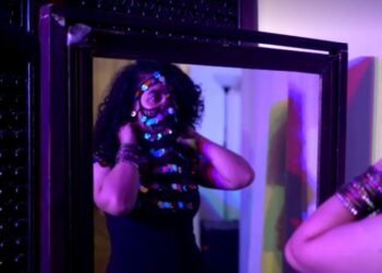 مصريات يتحدين “الوصمة الاجتماعية” خلف أبواب مغلقة ,,, “شخلعة”