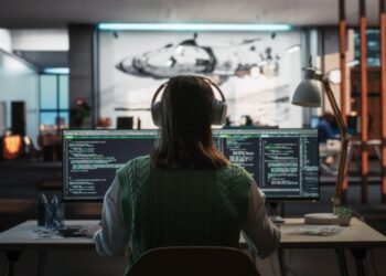 أعطـــال الكمبيوتر التي أدت إلى كوارث في التاريخ