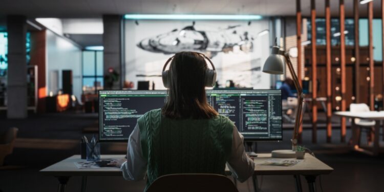 أعطـــال الكمبيوتر التي أدت إلى كوارث في التاريخ