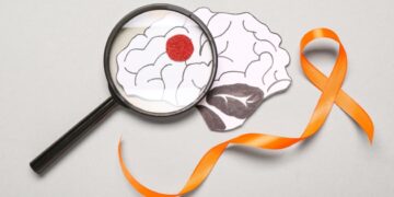 مسببات وأعراض مرض التصلب المتعدد