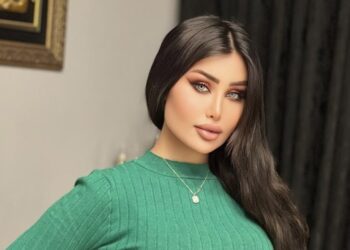 اتخاذ إجراءات قانونية بحق “الماكيرا سارة” بتهمة المحتوى الهابط