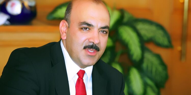 أسواق الطاقة بين هاريس وترمب