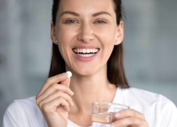 فوائد صحية لتناول غليسينات المغنيسيوم