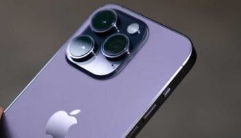 “أبل” تطلق اليوم هاتف آيفون 16 الجديد