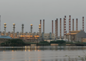 ارتفاع أسعار خام البصرة