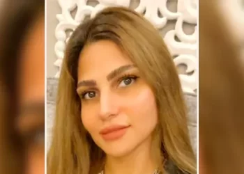 الالتزام الأميركي الأبدي بحماية إسرائيل