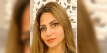 الالتزام الأميركي الأبدي بحماية إسرائيل