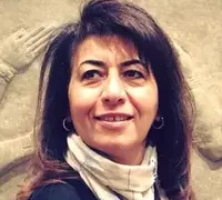تشريع زواج القاصرات في العراق خيانة لهنَّ