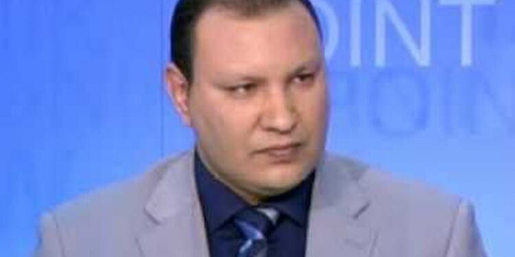 خطورة الخطاب الطائفي التحريضي