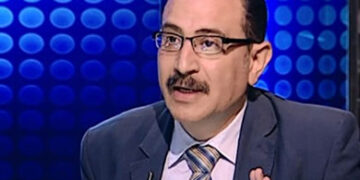 العالم في انتظار نتائج الانتخابات الأميركية