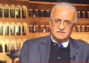 الاغتيال في لحظة التخلي الإيرانية