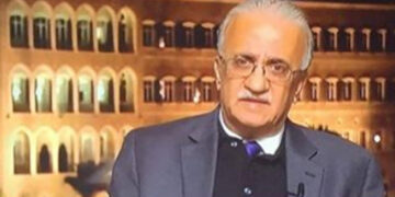الاغتيال في لحظة التخلي الإيرانية