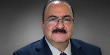 مرحلة الانتقال بين رئيسين أميركييّن هي الأخطر