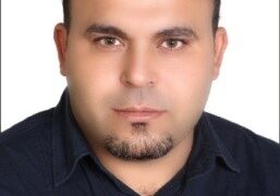من هو المسلم المسالم؟