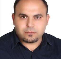 من هو المسلم المسالم؟