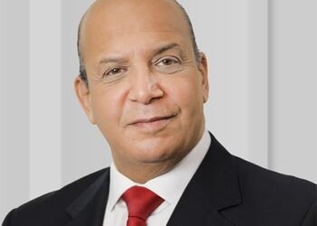 السيسي وأردوغان: انفتاح مصالح وبراغماتية