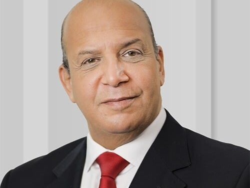 السيسي وأردوغان: انفتاح مصالح وبراغماتية