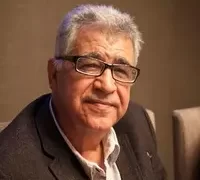 إنهاء الوجود العسكري التركي في الأرض العراقية؟
