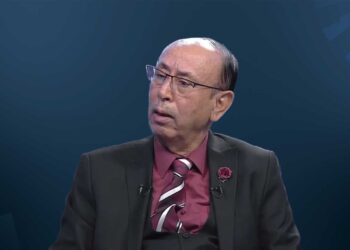 العراق دولة ديمقراطية أم دولة دينية بغطاء ديمقراطي؟