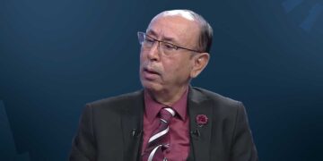 العراق دولة ديمقراطية أم دولة دينية بغطاء ديمقراطي؟