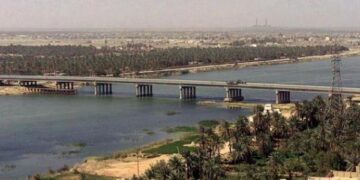ذي قار.. فيديو “جنسي و زواج متعة” يتسبب بتحرك امني كبير