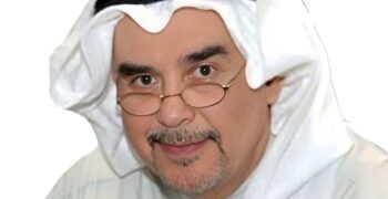كارثة ألّا تعرف عدوك: تأثير اللوبي الإسرائيلي في الولايات المتحدة على القضية!