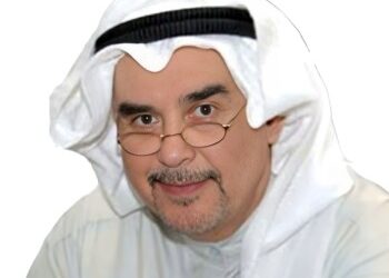 كارثة ألّا تعرف عدوك: تأثير اللوبي الإسرائيلي في الولايات المتحدة على القضية!