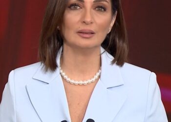 الأفغانيات والصراع الأبدي