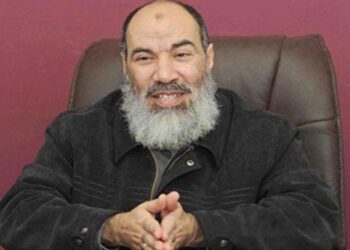 دروس للدعاة