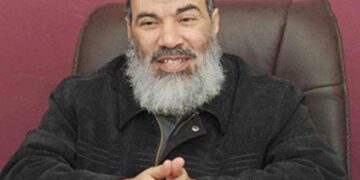 دروس للدعاة