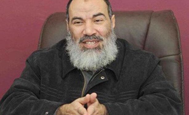 دروس للدعاة