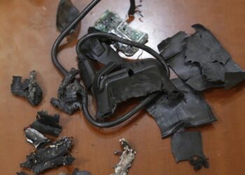 الكشـــف عن طريقة وقوع حزب الله في فخ البيجر