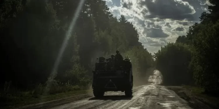 الصراعات تهــــدد الاقتصاد العالمي بـ”خسائر فادحة”