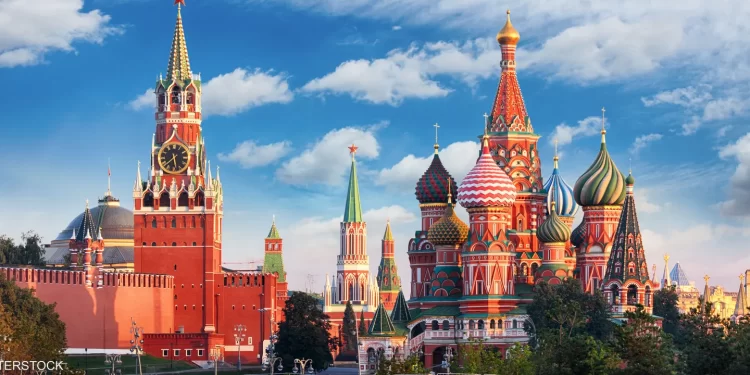 روسيا.. الاقتصاد مزيج معقد من الفرص والتحديات