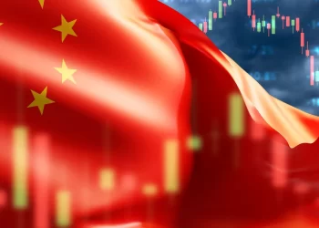 الصين تشــــكو “الرسوم الجمركية الكندية” لمنظمة التجارة العالمية