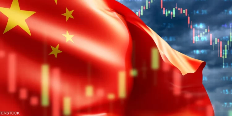 الصين تشــــكو “الرسوم الجمركية الكندية” لمنظمة التجارة العالمية