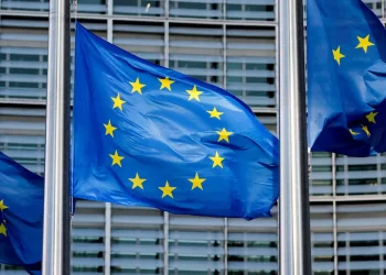 مخاوف أوروبية بشأن “أزمة مهاجرين” جديدة